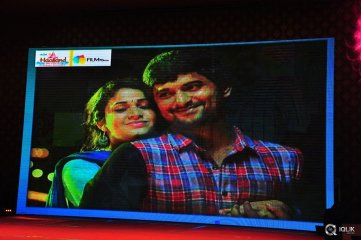 Bhale Bhale Magadivoy Movie Success Meet at Vijayawada